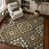 Fudge est en rupture de stock