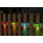 Forsman Wall Light