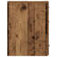 Rectangle Accent Cabinet-311716463