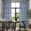 Willow Bough Fabric-65429908