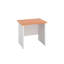 Buariki Desk Shell-203539305