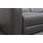 Lousha 106'' Upholstered Power Reclining Sofa-61357069