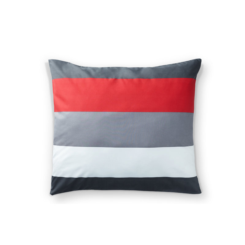 Violi Duvet Cover Set, 160 x 200 cm - 2 Pillowcases (70 x 80 cm)