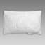 Microfiber Plush-1077656654