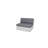 Savannah Outdoor Seating Group-70595555-70595558