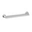Components Towel Bar-79306548-55331004