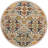 Whitingham Oriental Indoor Rug-2039860551