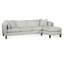 Lenox Chaise Sectional-1083415395-1083415388-1083415365