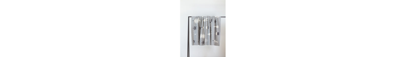 Cotton Blanket