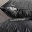 Housse de coussin en velours mat-88711007-88710957