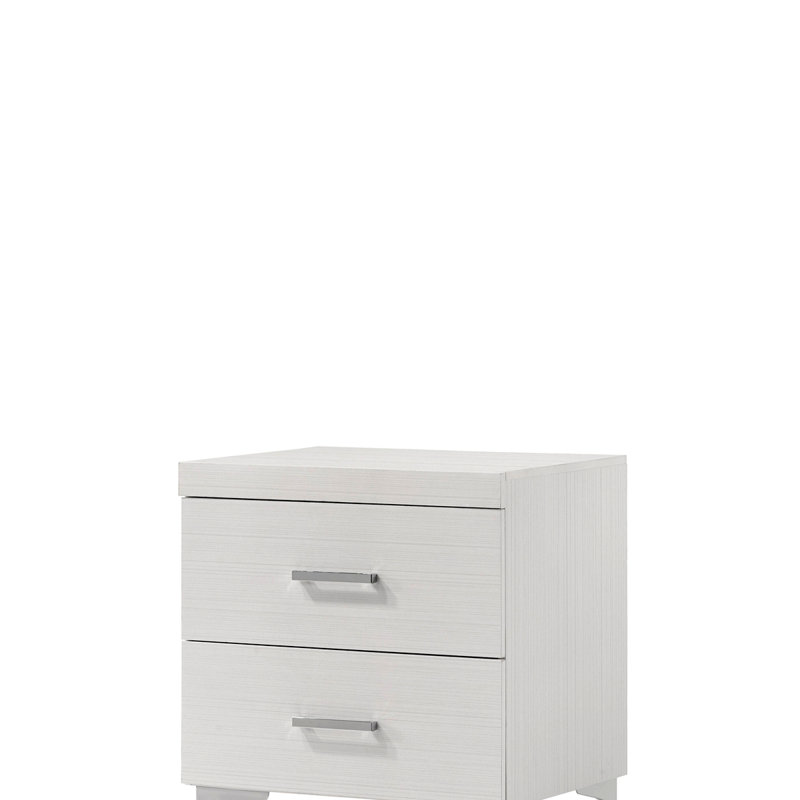 Table de chevet Casilda