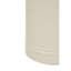 Fenwick Ceramic / Porcelain Jar-259211676-259211678