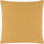 Coussin décoratif Dilip-126363622-126363626-126363636