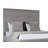 Dezyah Upholstered Standard Bed-26957289-26957290