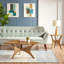 Table basse Triangle-1829213954
