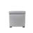 Woodside Upholstered Ottoman-21843444