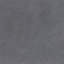 Carreau de mur et de plancher en porcelaine mate 24 po x 24 po Terrazzo 2.0-120789047