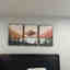 Photos des clients 1 de 1