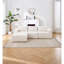 Canapé modulaire Modern-406738736
