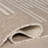 Drift Reversible Wool Area Rug-888013656