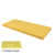 Yellow is out of stock