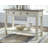 Chailey 46.13'' Console Table-92443361