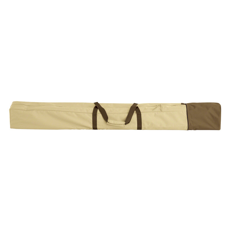 Paulding Fabric Hammock Accessory