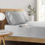 Drap-housse à double face avec housse Urban Lifestyle Tech-115320385-115320389