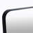 Dustyn Glass Wall Mirror-575609451-575609454-592383596