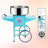 Great Northern Popcorn Electric Cotton Candy Machine