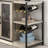 55.12'' Sideboard-658949011