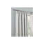 Breighlynn Blackout Curtain Panel Pair-574590422-574590423