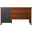 Bureau-1096720617