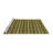 Indoor Rug-68661970