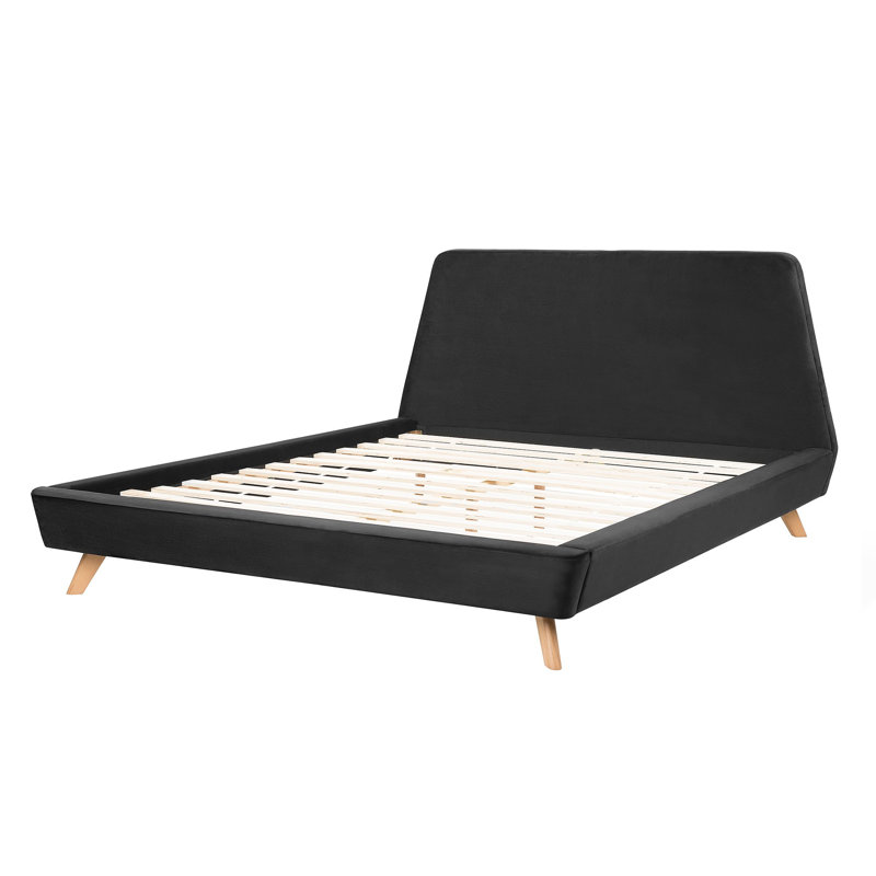 Kingsbridge Upholstered Bed, Super King (6')