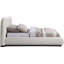 Hylia Upholstered Bed-98579261-98581830