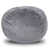 Gray Velvet is unavailable