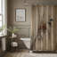 Rideau de douche Fruggiero-969508525