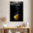 Aletra Underwater Rubber Duck-106965279