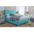 Teal is out of stock