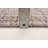 Nathael One-of-a-Kind 5'5" x 8'11" 2000s Rectangle Wool Area Rug in