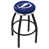 Tampa Bay Lightning sélectionné