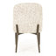 Chaise Tobias-126864918