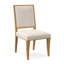 Princeton Dining Chair-71069575-71069601
