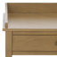 Writing Desk-603319076