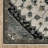 Edgette Oriental Medallion Blue/ Grey Area Rug-632310293