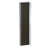 13.5"W x 60"H Pegboard Powerwing Display-108431462
