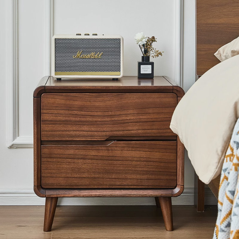 Bedroom Organizer Storage Cabinet Complete