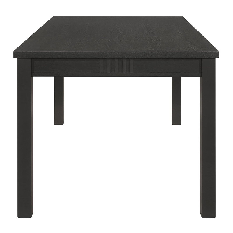 Jontelle Dining Table