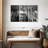 Rorry Silent Cityscape-108149385